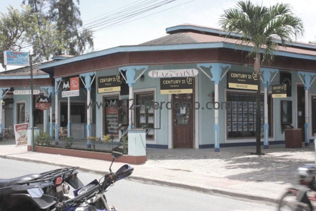 Samaná