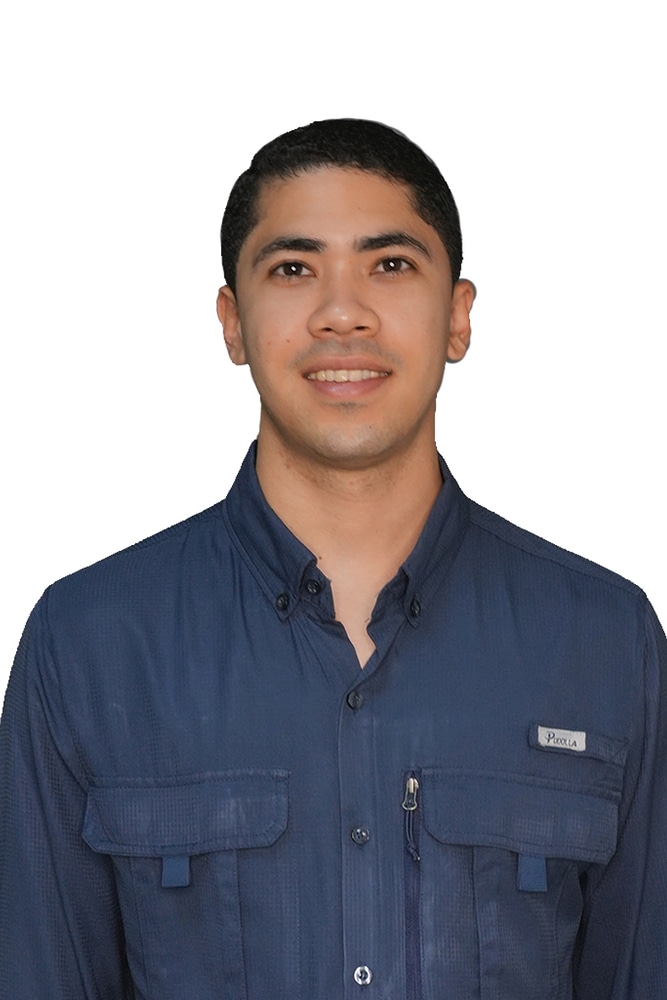 Enmanuel Rivera