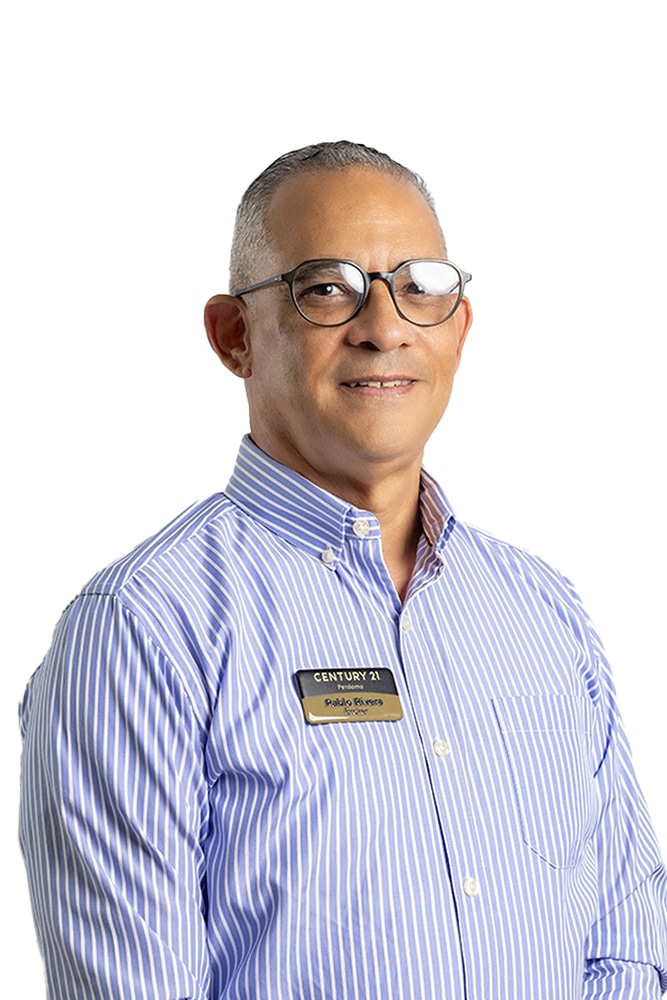 Pablo Rivera