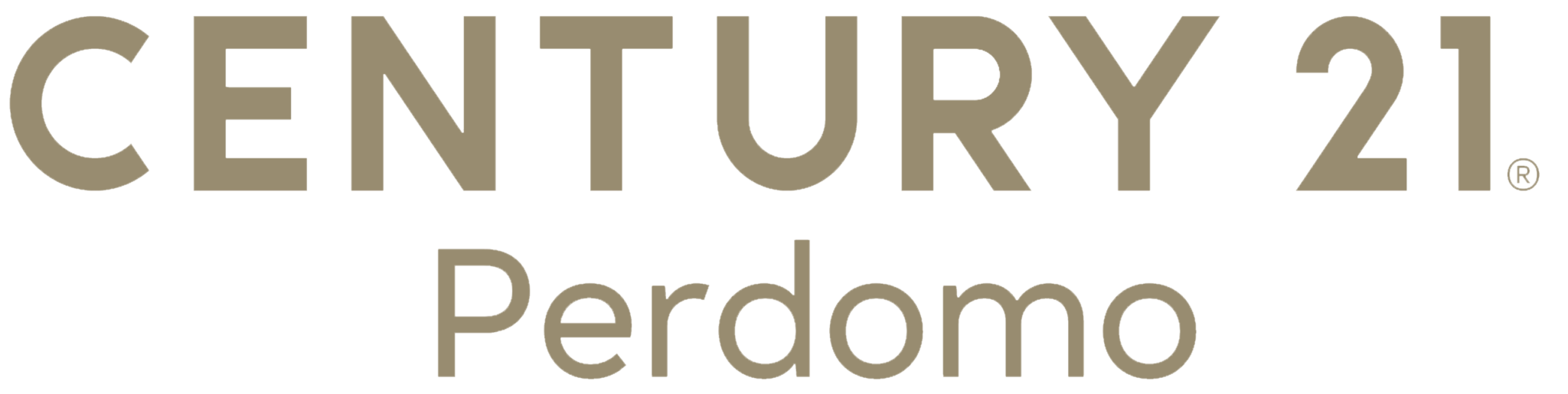 Century 21 Perdomo